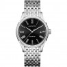 orologio uomo Hamilton H39515134