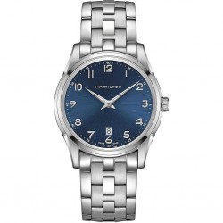 Montre homme Hamilton H38511143