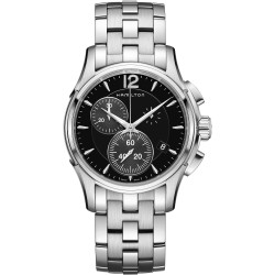 Hamilton H32612131 man watch