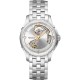 orologio donna Hamilton H32565155