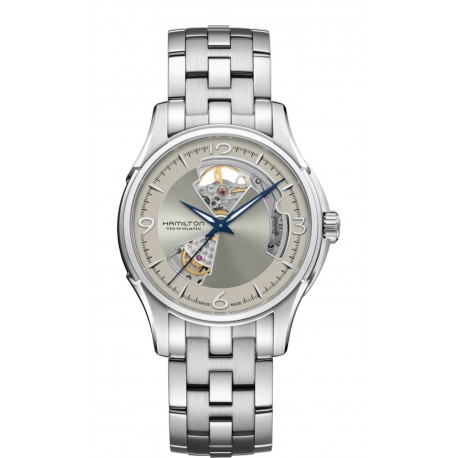 Montre homme Hamilton H32565121