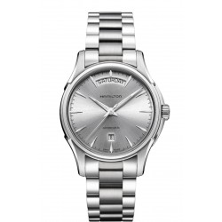 orologio uomo Hamilton H32505151
