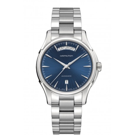 Montre homme Hamilton H32505141