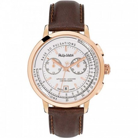Montre homme Philip R8271698001