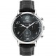Montre homme Philip R8271695002