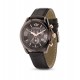 Philip watch montre homme R8271665003