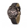 orologio uomo Philip watch R8271665003