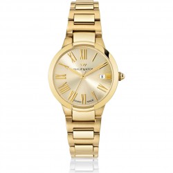 orologio donna philip watch R8253599507