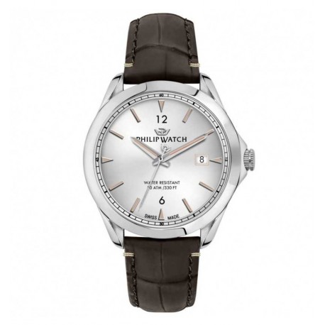 Philip Uhr Uhr R8251165047