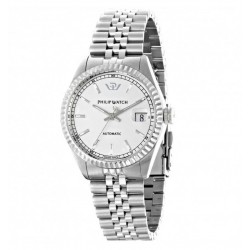 Philip Herrenuhr R8223597016