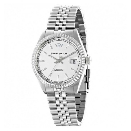 Montre homme Philip Watch R8223597016