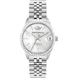 orologio donna philip watch R8223597506