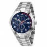 orologio uomo sector R3273740003