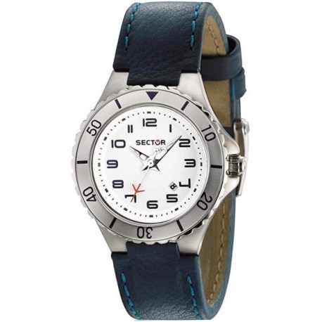 montre homme secteur R3251111345