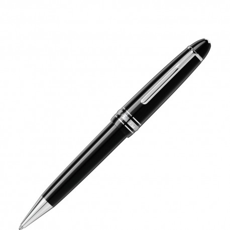 Montblanc 7569 Kugelschreiber
