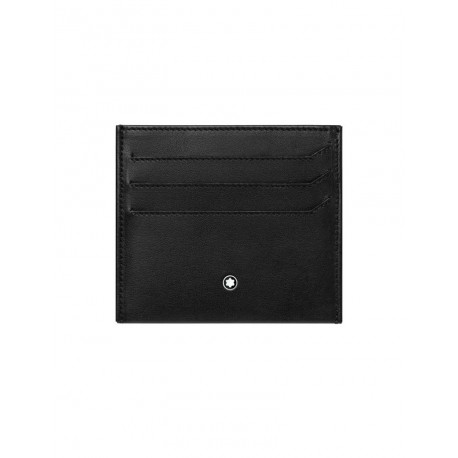 Porte-cartes Mont Blanc 118281