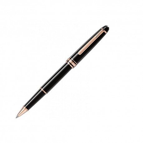 Mont Blanc pen 112678