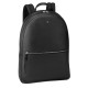 Mont Blanc backpack 126235