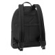 Mont Blanc backpack 126235