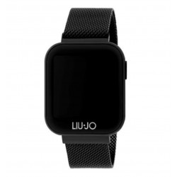 smartwatch liu jo swl003