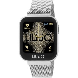 Smartwatch Liu Jo donna SWL001