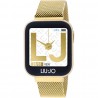 Liu Jo women's smartwatch SWL004