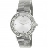 Liu Jo ladies watch TLJ1341