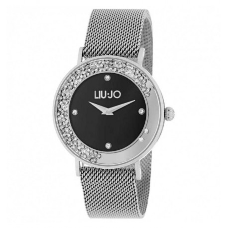 Montre femme Liu Jo TLJ1342