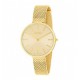 Montre femme Liu Jo TLJ1375