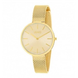 Orologio Liu Jo donna TLJ1375