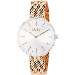 Montre femme Liu Jo TLJ1415