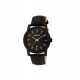 Montre homme Liu Jo TLJ1714M