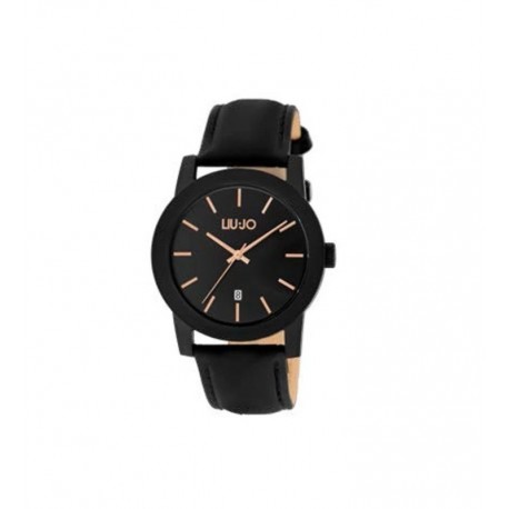 Montre homme Liu Jo TLJ1714M