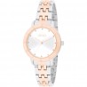 Liu Jo ladies watch TLJ1814