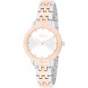 Liu Jo ladies watch TLJ1814