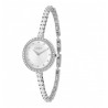 Orologio Liu Jo donna TLJ1869