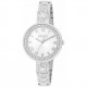 Montre femme Liu Jo TLJ1912