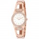 Orologio Liu Jo donna TLJ901