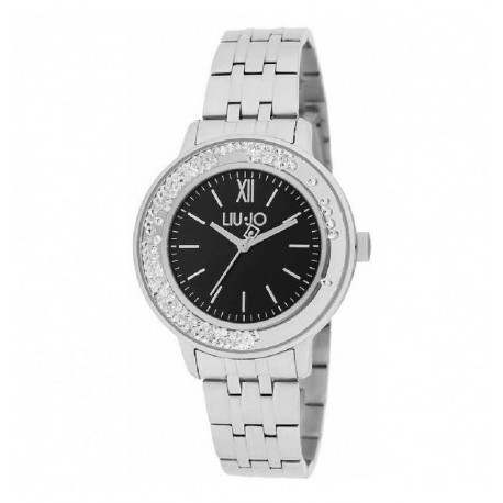 Liu Jo ladies watch TLJ1917