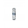 Montre femme Breil 2519280885
