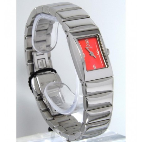 Montre femme Breil 2519251636