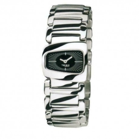 Montre femme Breil TW0130