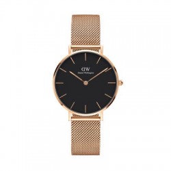 daniel wellington DW00100161