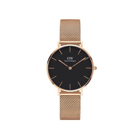 Daniel Wellington DW00100161