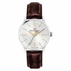 Philip Watch man R8251150006