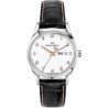 Philip Watch man R82251180010