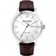 Orologio Philip Watch uomo R8251598012