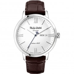 Philip Watch man R8251598012