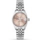 Philip Watch women's watch R8253597571
