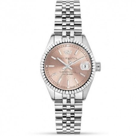 Philip Watch women's watch R8253597571